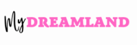 MyDreamland